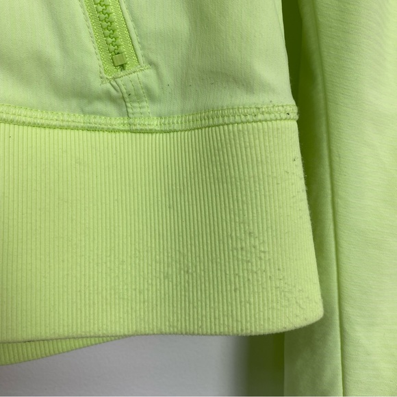 Lululemon Street To Studio Jacket - Picture 8 of 9